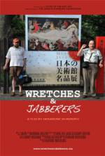 Watch Wretches & Jabberers Putlocker