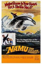 Watch Namu, the Killer Whale Online Putlocker