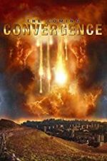 Watch The Coming Convergence Putlocker