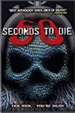 Watch 60 Seconds to Die Online Putlocker