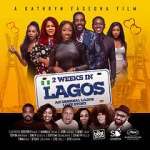 Watch 2 Weeks in Lagos Online Putlocker