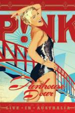 Watch Pink Funhouse Tour - Live in Australia Putlocker