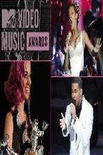 Watch 2012 MTV Video Music Awards Online Putlocker