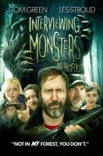 Watch Interviewing Monsters and Bigfoot Putlocker