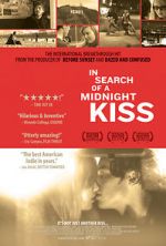 Watch In Search of a Midnight Kiss Online Putlocker