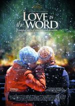 Watch Love is the Word Putlocker