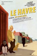 Watch Mannen frn Le Havre Putlocker
