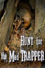 Watch Hunt for the Mad Trapper Putlocker