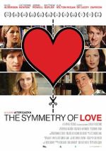 Watch The Symmetry of Love Online Putlocker