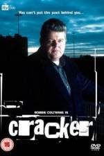 Watch Cracker Putlocker