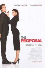 Watch The Proposal Putlocker