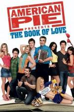 Watch American Pie Presents The Book of Love Putlocker