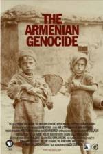 Watch Armenian Genocide Putlocker