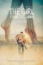 Watch The Girl from the Song Putlocker