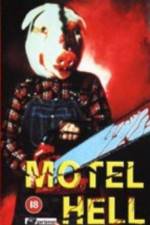 Watch Motel Hell Putlocker