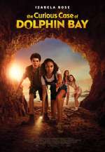 Watch The Curious Case of Dolphin Bay Online Putlocker