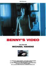 Watch Benny\'s Video Online Putlocker