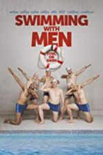 Watch Swimming with Men Online Putlocker
