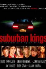 Watch Suburban Kings Online Putlocker