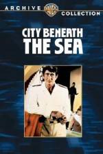 Watch City Beneath the Sea Online Putlocker