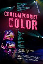 Watch Contemporary Color Putlocker