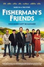 Watch Fisherman\'s Friends Online Putlocker