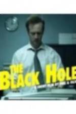 Watch The Black Hole Online Putlocker