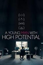 Watch A Young Man with High Potential Putlocker