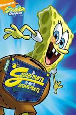 Watch Spongebob Squarepants: To Squarepants Or Not To Squarepants Online Putlocker
