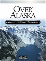 Watch Over Alaska Online Putlocker