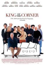Watch King of the Corner Online Putlocker