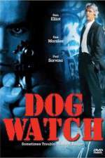 Watch Dog Watch Putlocker