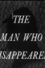 Watch Sherlock Holmes The Man Who Disappeared Putlocker