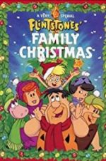 Watch A Flintstone Family Christmas Online Putlocker