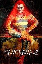 Watch Kanchana 2 Online Putlocker