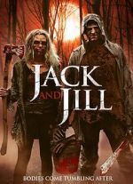 Watch The Legend of Jack and Jill Online Putlocker
