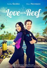 Watch Love on the Reef Putlocker