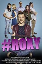 Watch #Roxy Solarmovie