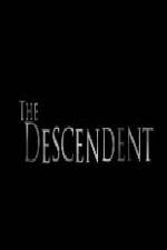Watch The Descendent Putlocker