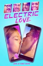 Watch Electric Love Putlocker