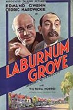 Watch Laburnum Grove Putlocker