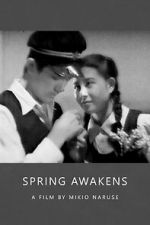 Watch Spring Awakens Online Putlocker