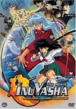 Watch Inuyasha the Movie: Affections Touching Across Time Online Putlocker