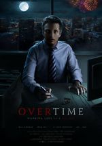 Watch Overtime (Short 2016) Online Putlocker