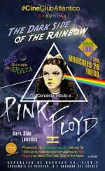 Watch The Legend Floyd: The Dark Side of the Rainbow Putlocker