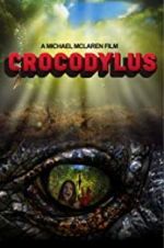 Watch Crocodylus Putlocker
