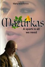 Watch Mazurkas Online Putlocker