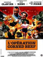Watch Operation Corned Beef Online Putlocker