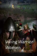 Watch Viking Warrior Women Putlocker