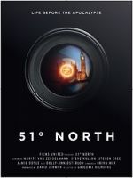 Watch 51 Degrees North Online Putlocker